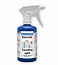WEICON Smoothing Agent (500 ��) ����������� ������ ��� ������������� ��������� (wcn13559500)