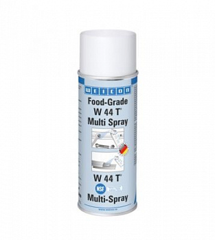 WEICON W44T Fluid (400 ��) ������������� ������ ��� ������� �������������� (wcn11253400)